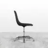 Product gallery image thumbnail