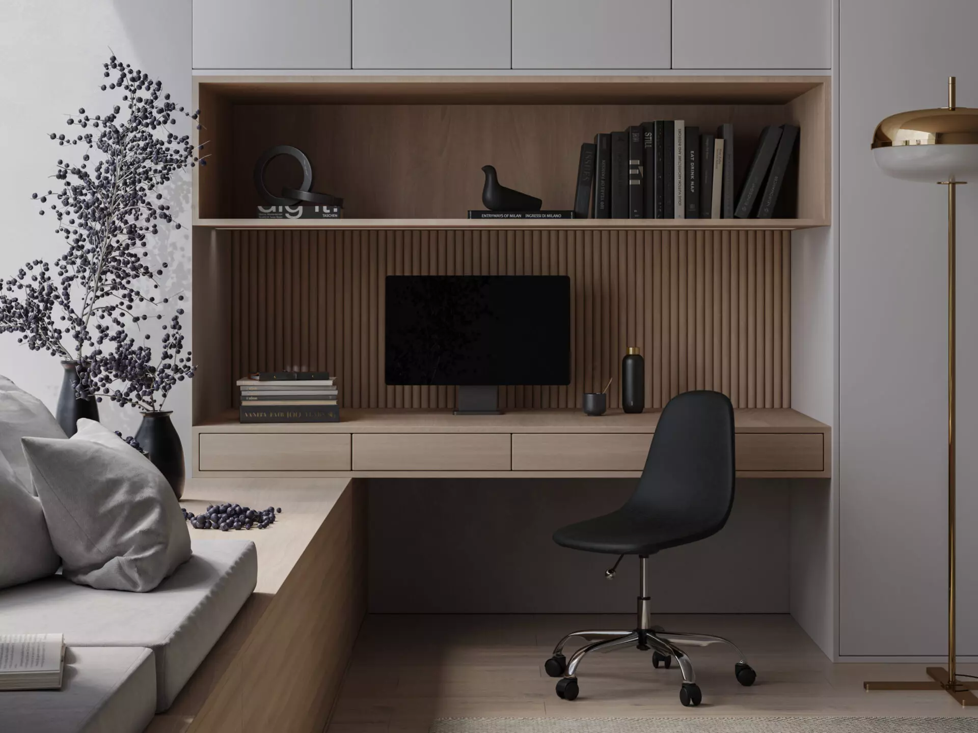 Product gallery image