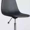 Product gallery image thumbnail