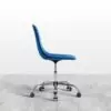 Product gallery image thumbnail