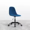 Product gallery image thumbnail