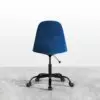 Product gallery image thumbnail