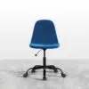 Product gallery image thumbnail