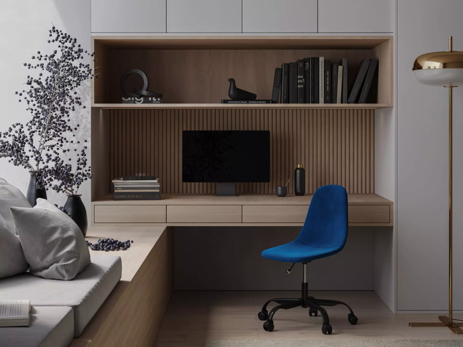 Product gallery image