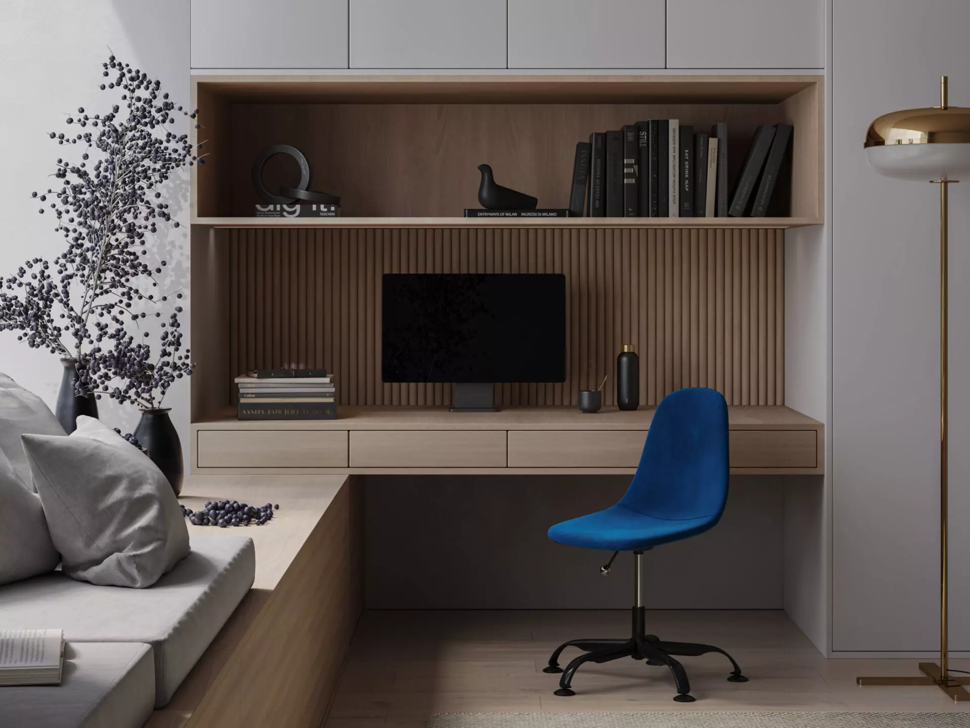 Product gallery image