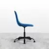 Product gallery image thumbnail