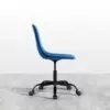 Product gallery image thumbnail