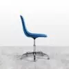 Product gallery image thumbnail