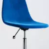 Product gallery image thumbnail