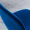 Product gallery image thumbnail