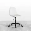 Product gallery image thumbnail