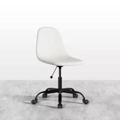 Boucle Bürostuhl