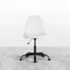 Product gallery image thumbnail
