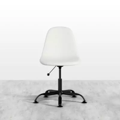 Boucle Bürostuhl