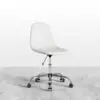 Product gallery image thumbnail