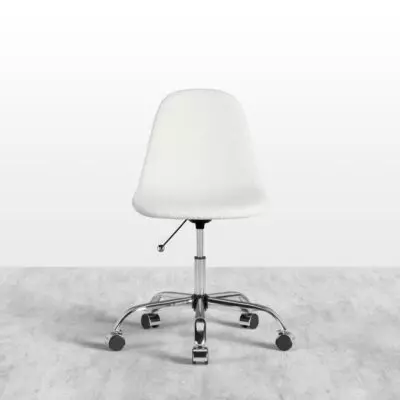 Boucle Bürostuhl