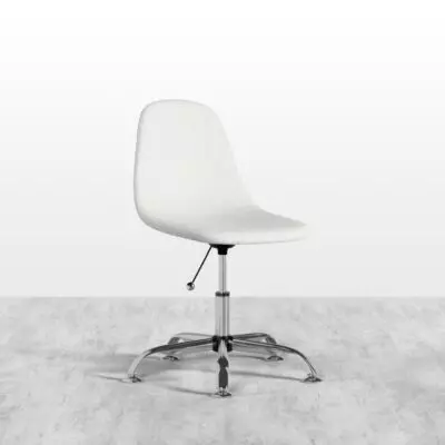 Boucle Bürostuhl