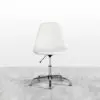 Product gallery image thumbnail