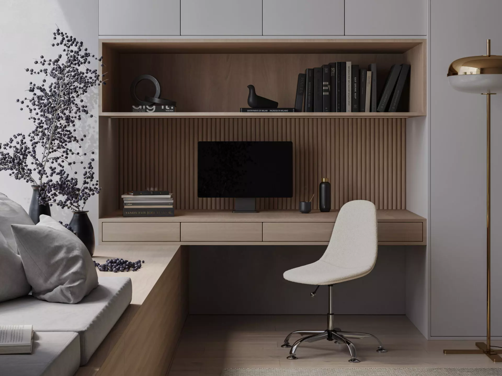 Product gallery image