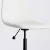 Product gallery image thumbnail