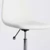 Product gallery image thumbnail