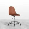 Product gallery image thumbnail