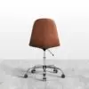 Product gallery image thumbnail