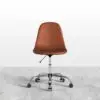 Product gallery image thumbnail