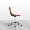 Product gallery image thumbnail