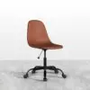 Product gallery image thumbnail