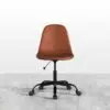 Product gallery image thumbnail