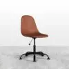 Product gallery image thumbnail