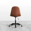 Product gallery image thumbnail