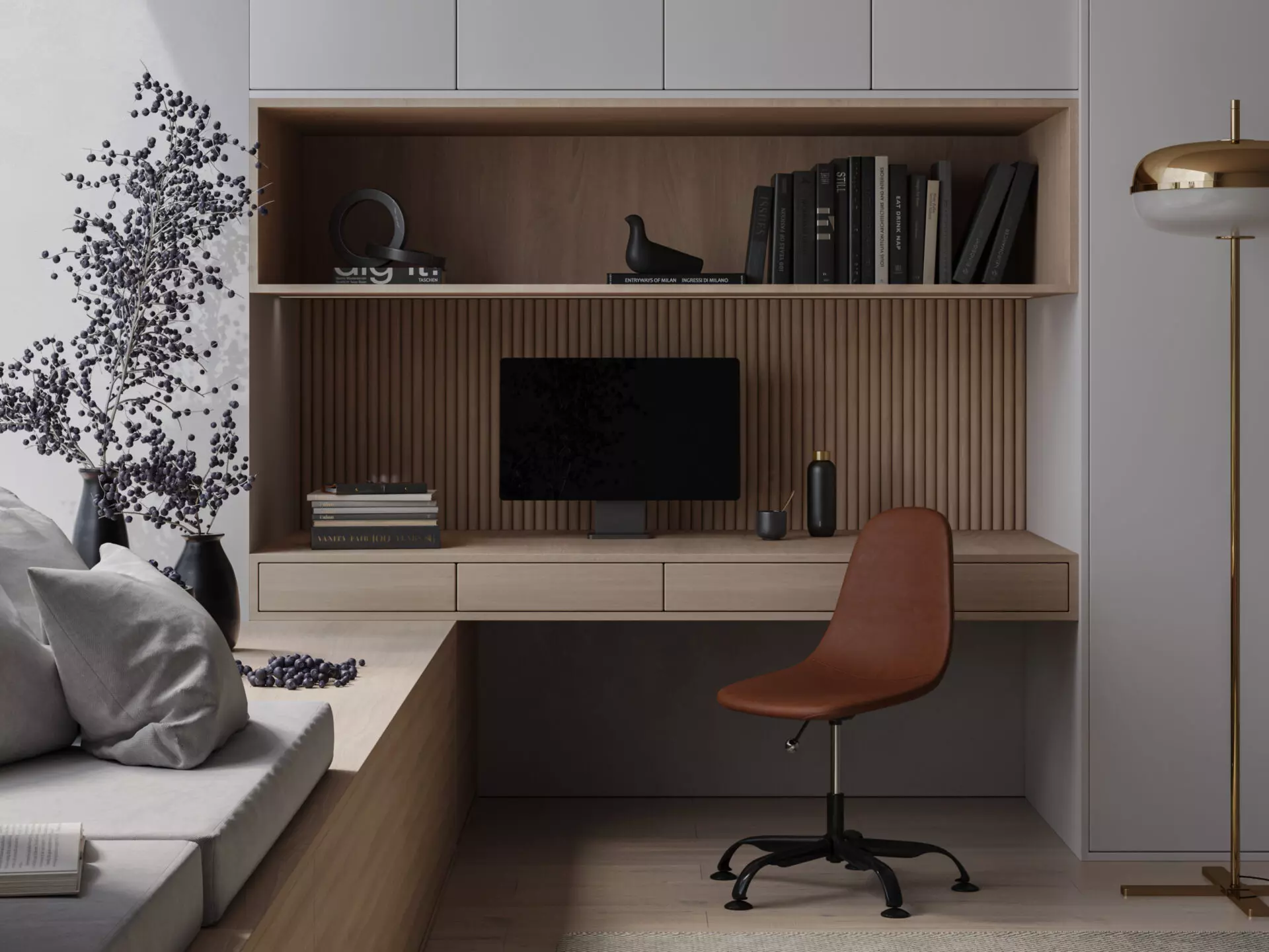 Product gallery image