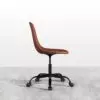 Product gallery image thumbnail