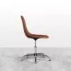 Product gallery image thumbnail