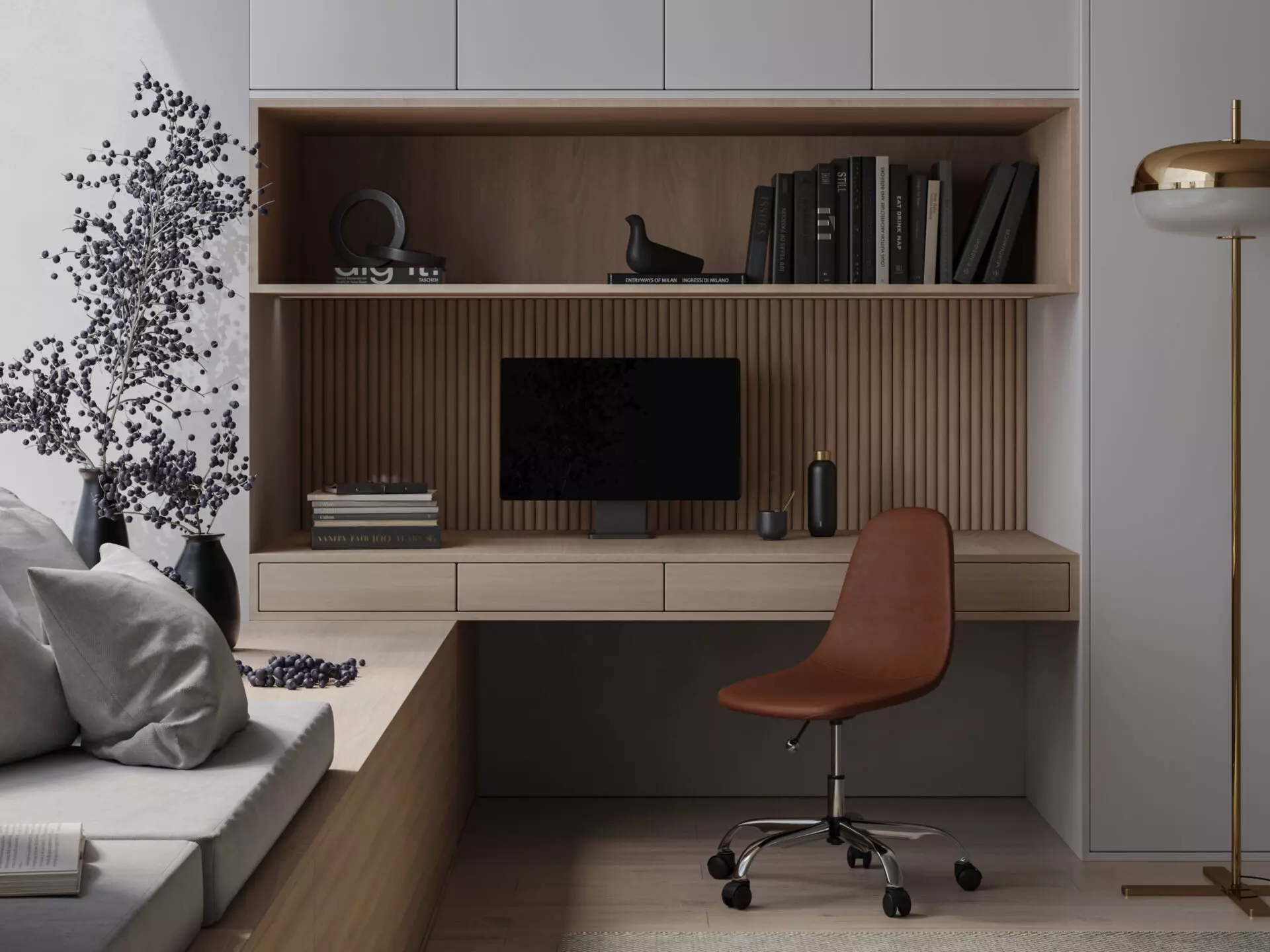 Product gallery image