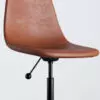 Product gallery image thumbnail