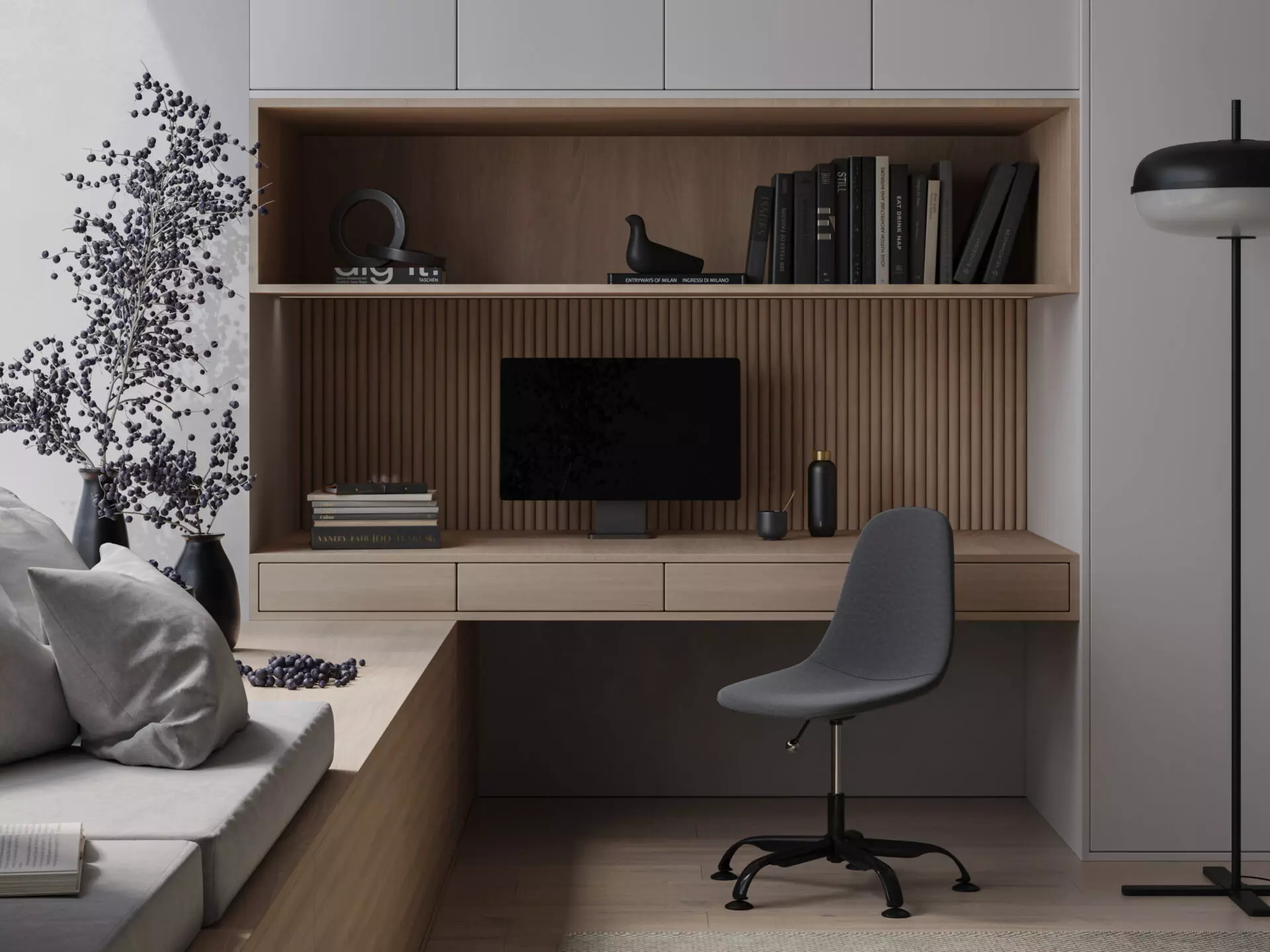 Product gallery image