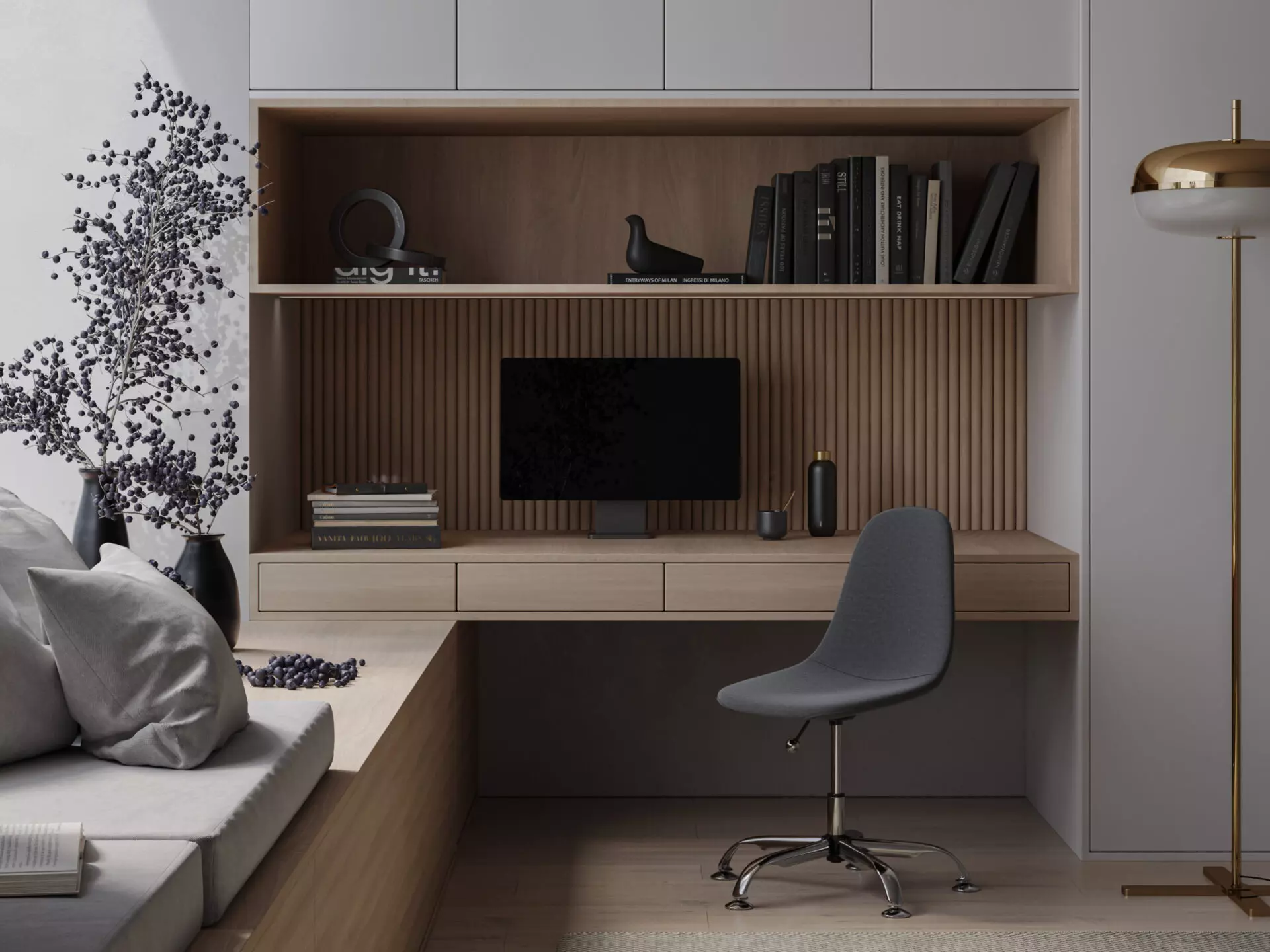 Product gallery image