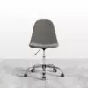 Product gallery image thumbnail