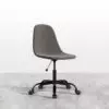 Product gallery image thumbnail
