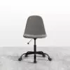 Product gallery image thumbnail