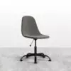 Product gallery image thumbnail
