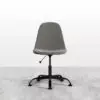 Product gallery image thumbnail