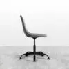 Product gallery image thumbnail
