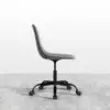 Product gallery image thumbnail