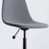 Product gallery image thumbnail