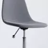 Product gallery image thumbnail