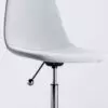 Product gallery image thumbnail